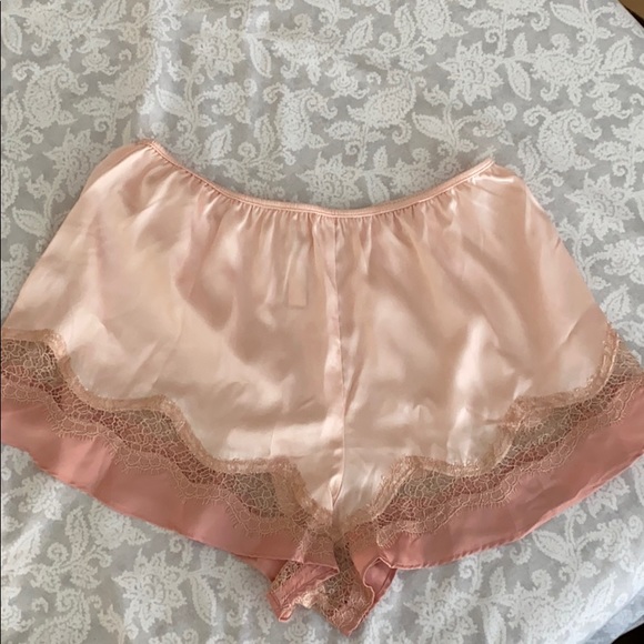 Cami set - Picture 3 of 3